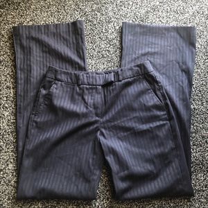 New York & Company | Dress pants